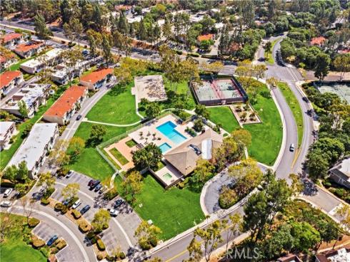 22342 Caminito Escobedo , Laguna Hills, CA