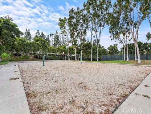 22342 Caminito Escobedo , Laguna Hills, CA