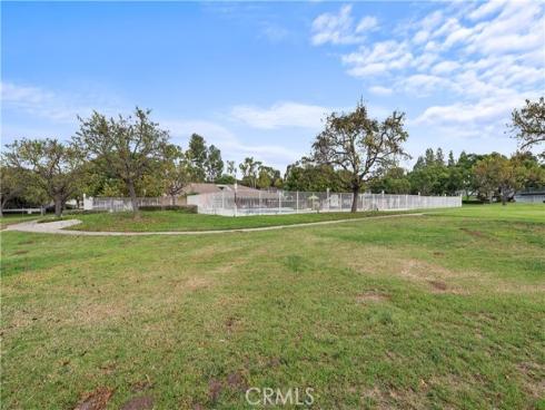22342 Caminito Escobedo , Laguna Hills, CA