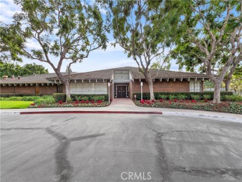 22342 Caminito Escobedo , Laguna Hills, CA