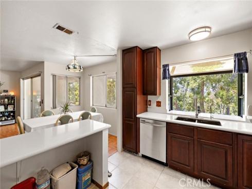 22342 Caminito Escobedo , Laguna Hills, CA