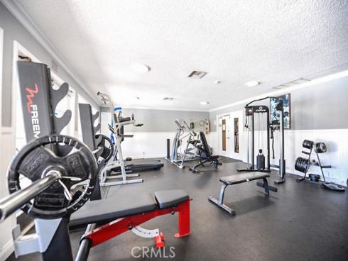 22342 Caminito Escobedo , Laguna Hills, CA