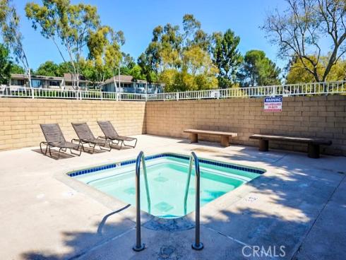 22342 Caminito Escobedo , Laguna Hills, CA