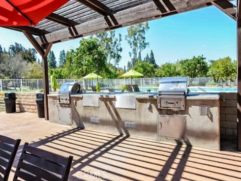22342 Caminito Escobedo , Laguna Hills, CA