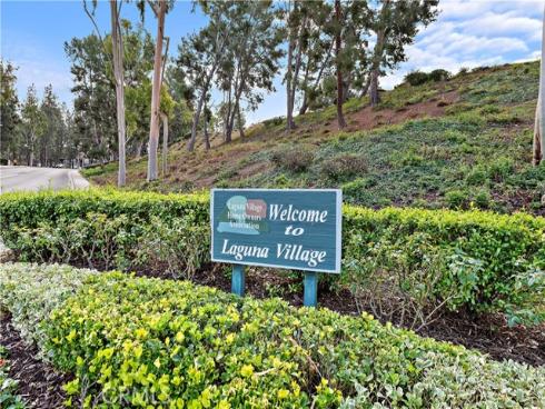 22342 Caminito Escobedo , Laguna Hills, CA