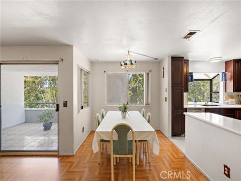 22342 Caminito Escobedo , Laguna Hills, CA