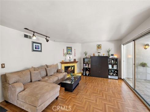 22342 Caminito Escobedo , Laguna Hills, CA