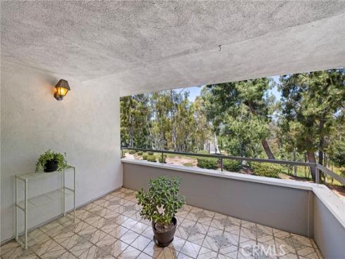 22342 Caminito Escobedo , Laguna Hills, CA