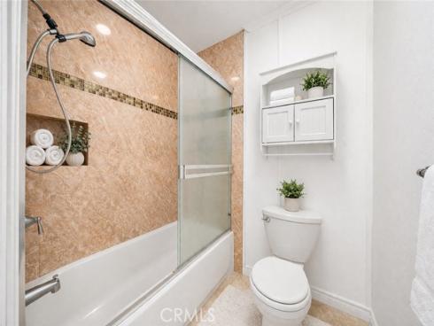 25792 Via Lomas 77 , Laguna Hills, CA