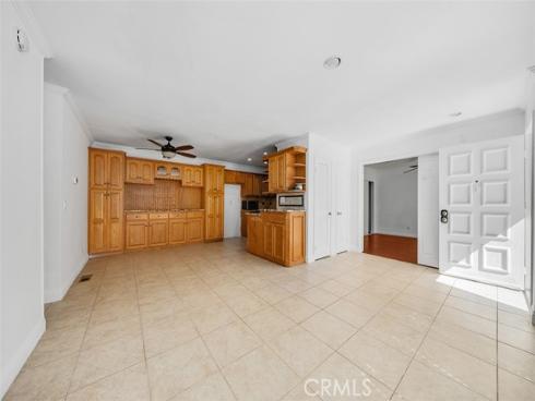 25792 Via Lomas 77 , Laguna Hills, CA