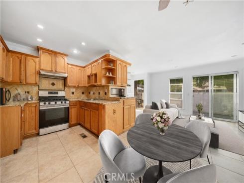 25792 Via Lomas 77 , Laguna Hills, CA