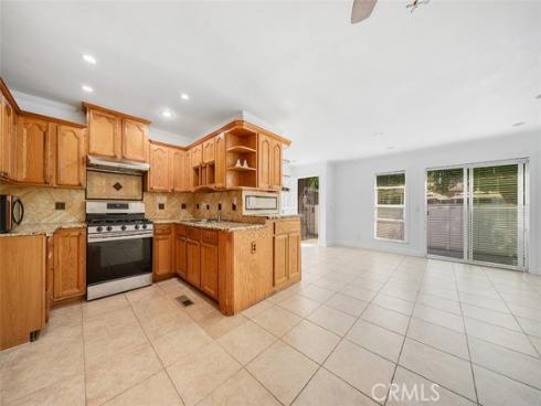 25792 Via Lomas 77 , Laguna Hills, CA