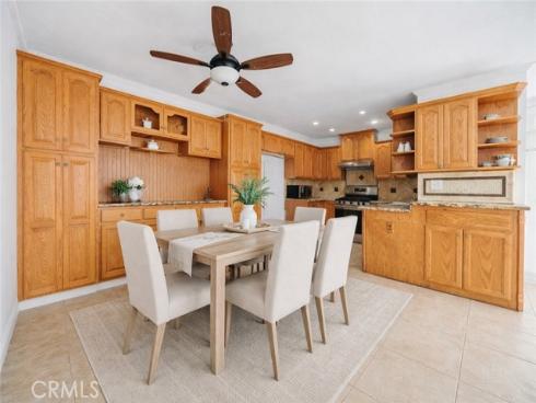 25792 Via Lomas 77 , Laguna Hills, CA