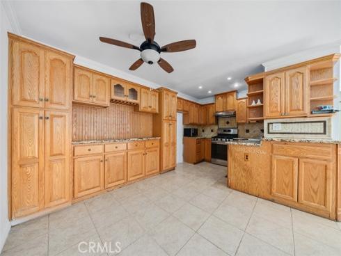 25792 Via Lomas 77 , Laguna Hills, CA