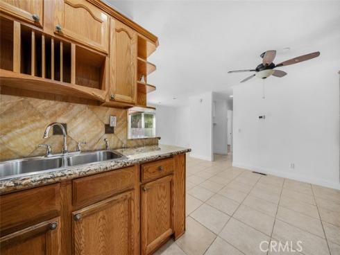 25792 Via Lomas 77 , Laguna Hills, CA