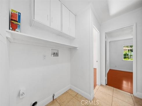25792 Via Lomas 77 , Laguna Hills, CA
