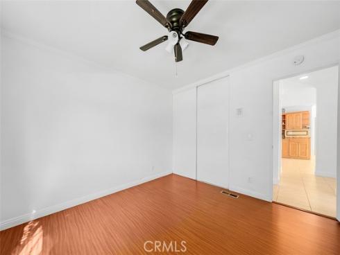 25792 Via Lomas 77 , Laguna Hills, CA