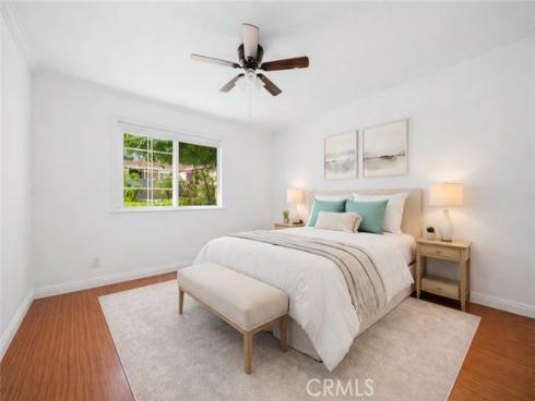 25792 Via Lomas 77 , Laguna Hills, CA