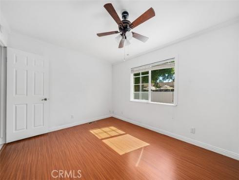 25792 Via Lomas 77 , Laguna Hills, CA