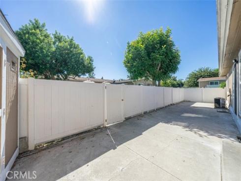 25792 Via Lomas 77 , Laguna Hills, CA