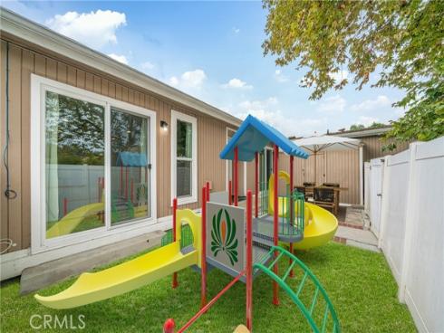 25792 Via Lomas 77 , Laguna Hills, CA