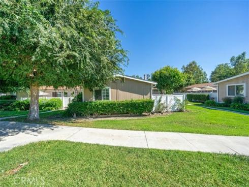 25792 Via Lomas 77 , Laguna Hills, CA