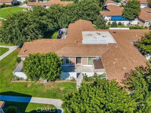 25792 Via Lomas 77 , Laguna Hills, CA