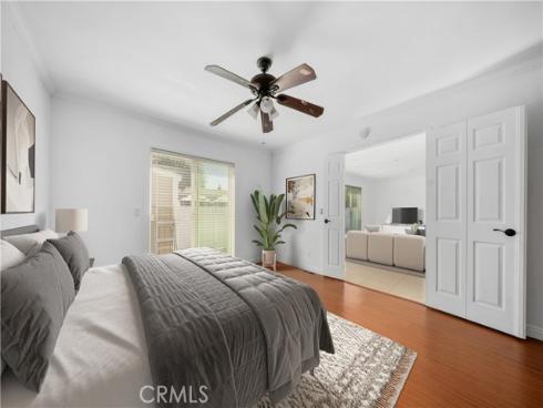 25792 Via Lomas 77 , Laguna Hills, CA