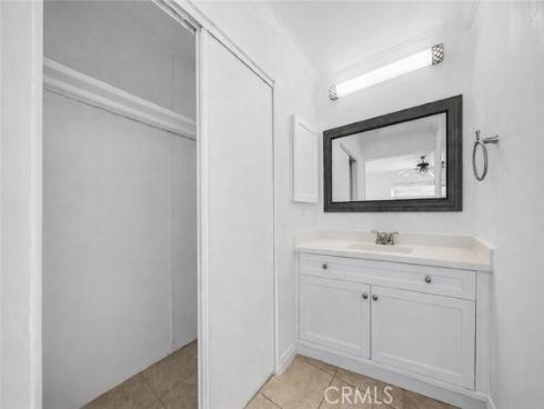 25792 Via Lomas 77 , Laguna Hills, CA