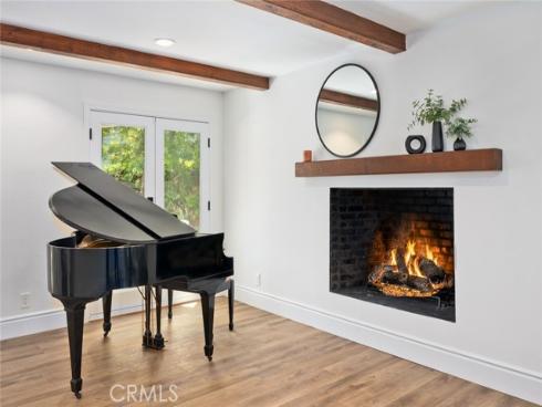 25402 Gallup Circle, Laguna Hills, CA