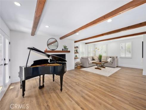 25402 Gallup Circle, Laguna Hills, CA
