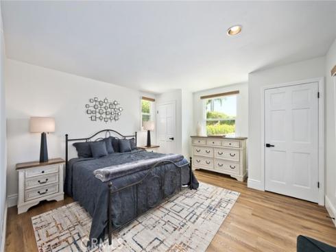 25402 Gallup Circle, Laguna Hills, CA