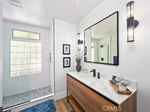 25402 Gallup Circle, Laguna Hills, CA