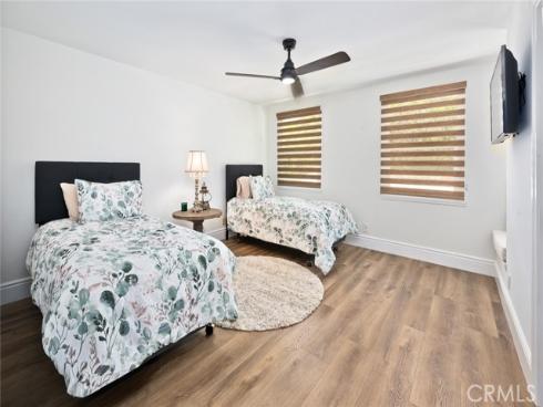 25402 Gallup Circle, Laguna Hills, CA