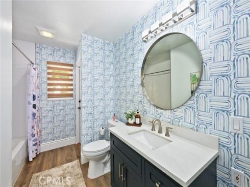 25402 Gallup Circle, Laguna Hills, CA