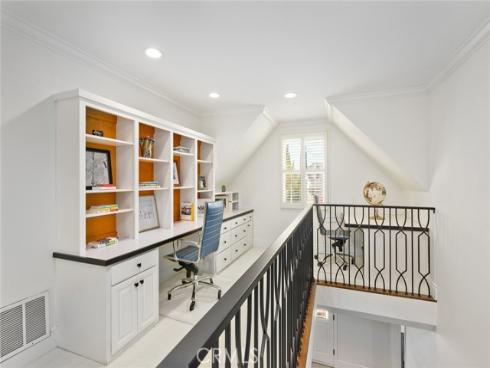 25402 Gallup Circle, Laguna Hills, CA