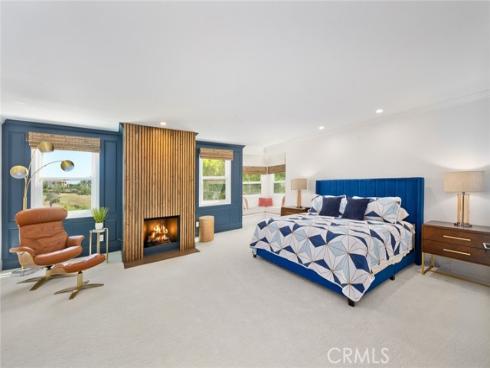 25402 Gallup Circle, Laguna Hills, CA