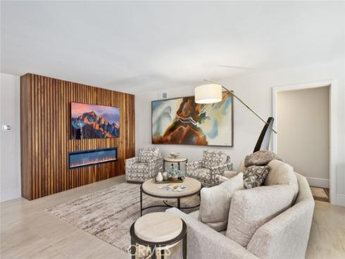 25402 Gallup Circle, Laguna Hills, CA
