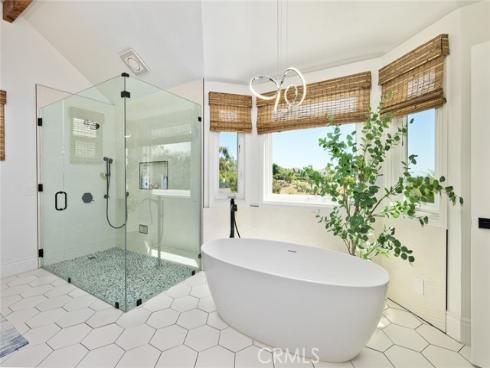 25402 Gallup Circle, Laguna Hills, CA