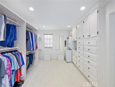 25402 Gallup Circle, Laguna Hills, CA