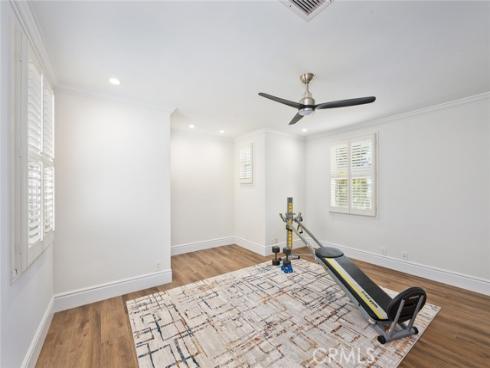 25402 Gallup Circle, Laguna Hills, CA