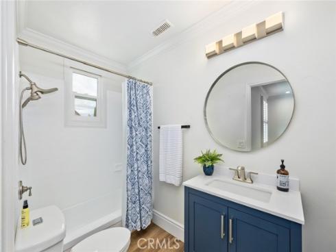 25402 Gallup Circle, Laguna Hills, CA