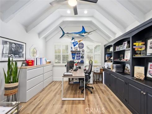 25402 Gallup Circle, Laguna Hills, CA