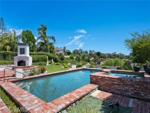 25402 Gallup Circle, Laguna Hills, CA