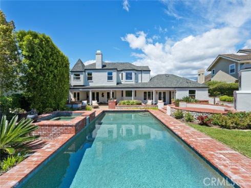 25402 Gallup Circle, Laguna Hills, CA