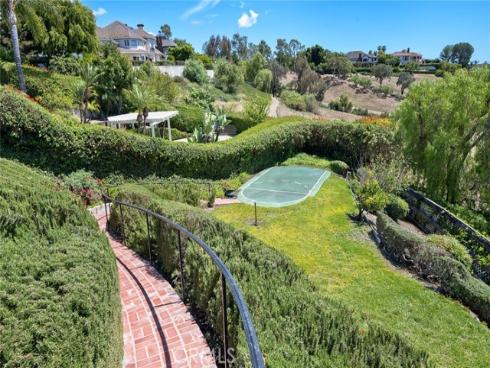 25402 Gallup Circle, Laguna Hills, CA