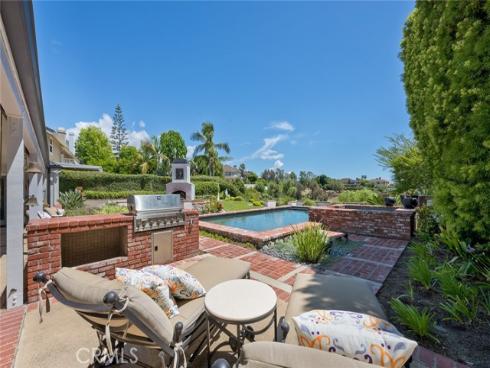 25402 Gallup Circle, Laguna Hills, CA