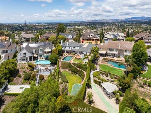25402 Gallup Circle, Laguna Hills, CA
