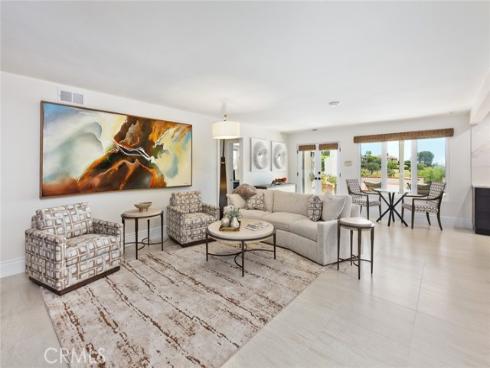 25402 Gallup Circle, Laguna Hills, CA