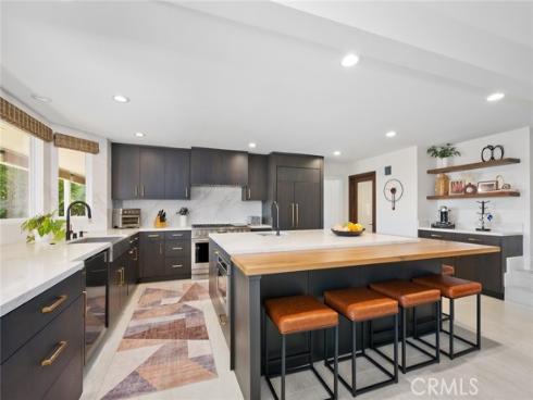 25402 Gallup Circle, Laguna Hills, CA